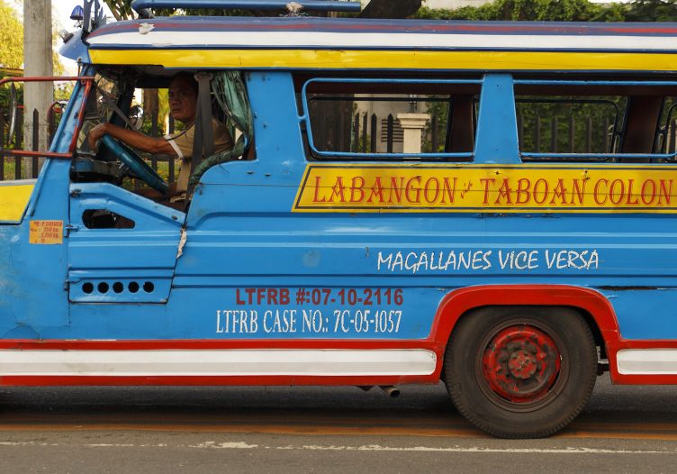 Think cities in ASEAN and tech disruption will play out differently in region