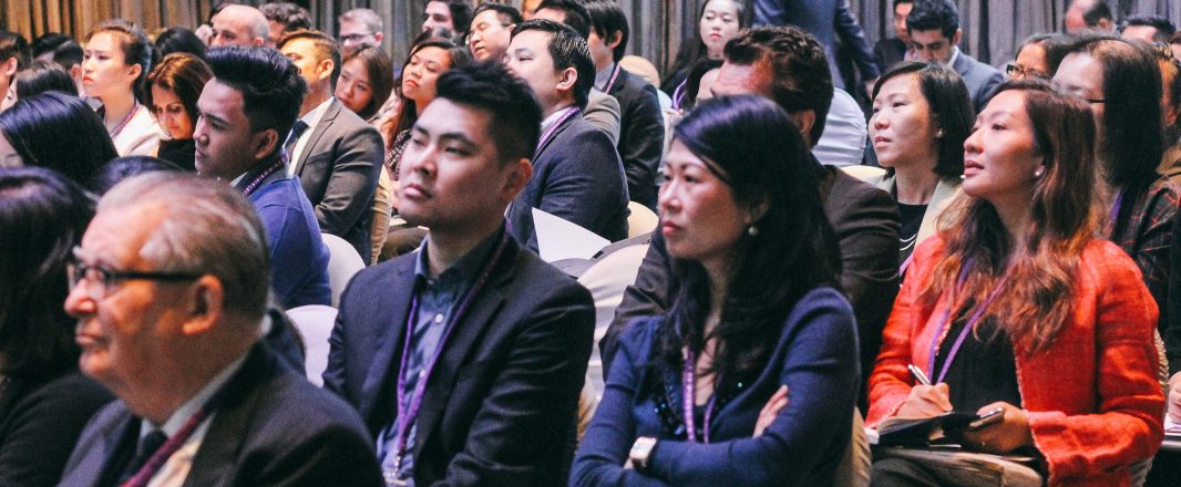 Letter from Hong Kong: Hard questions posed at WIT Hospitality, the answer lies in commitment to change