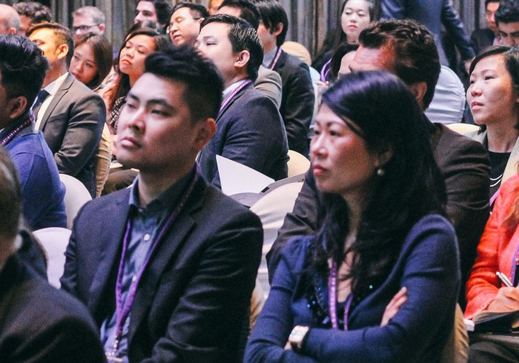 Letter from Hong Kong: Hard questions posed at WIT Hospitality, the answer lies in commitment to change