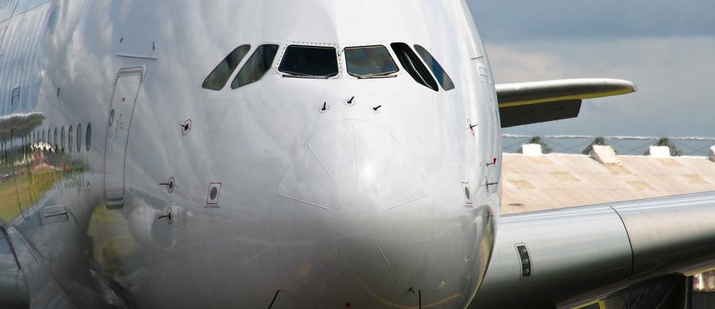 Hack Horizon now taking applications for world’s first travel-tech hackathon on a plane