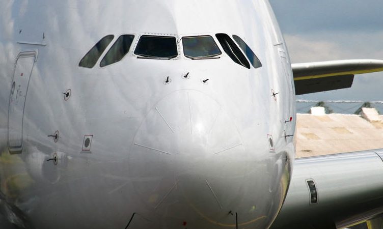 Hack Horizon now taking applications for world’s first travel-tech hackathon on a plane