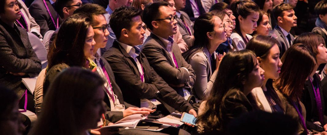 The Millennial Traveller: The secrets behind cultivating real talent in hospitality