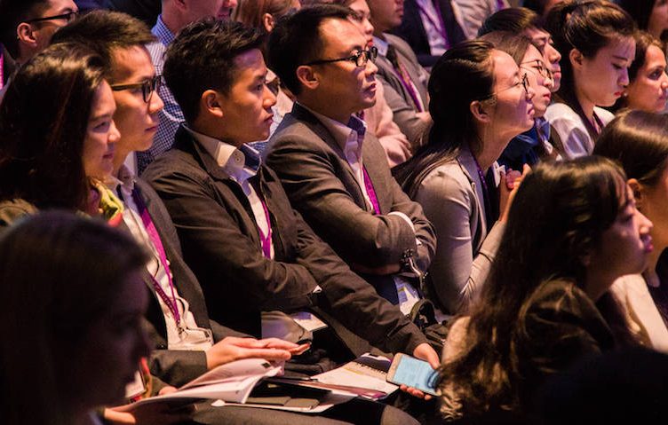 The Millennial Traveller: The secrets behind cultivating real talent in hospitality