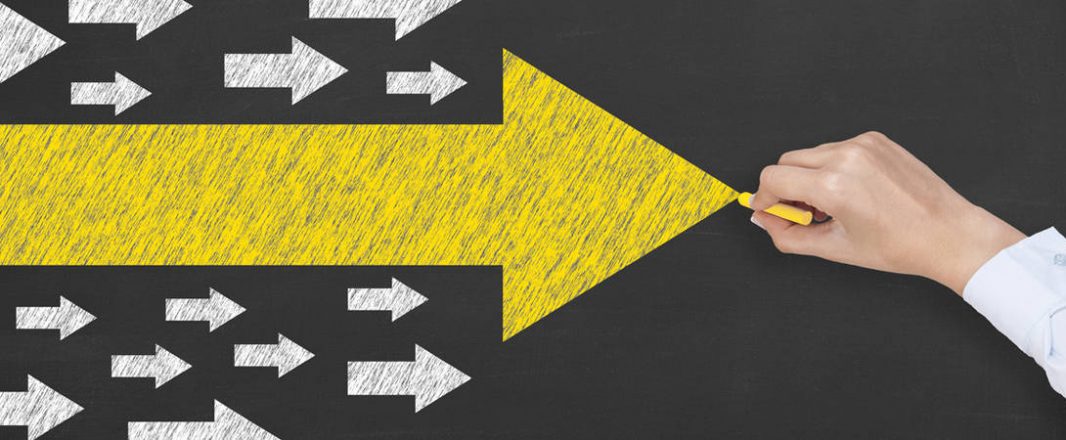 It’s time to look beyond the hotel walls to reimagine the future of hospitality