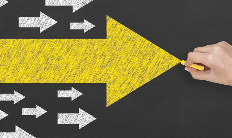 It’s time to look beyond the hotel walls to reimagine the future of hospitality