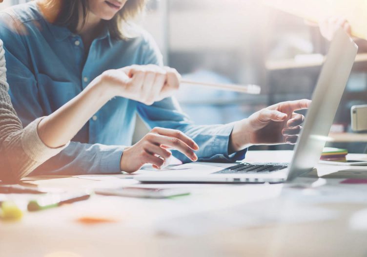 LodgIQ wants 3,000 more hotels to get onboard; Asia is strong growth market