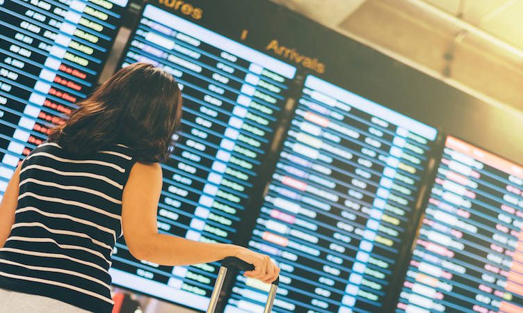 Special Report: No slowdown in Malaysia’s outbound travel despite weak ringgit