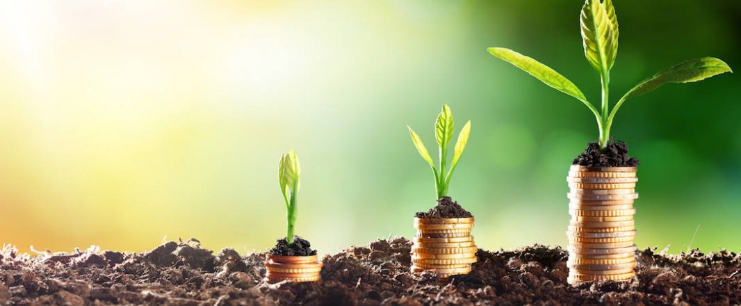 How hotels can maximise revenue through distribution, reveals new Sabre/Phocuswright report