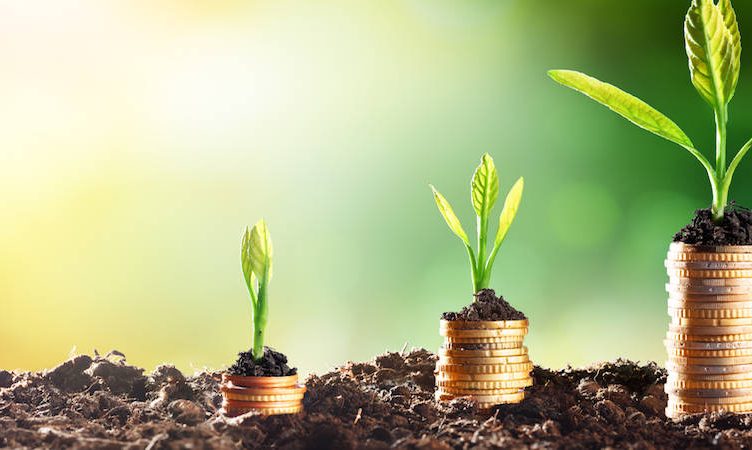 How hotels can maximise revenue through distribution, reveals new Sabre/Phocuswright report