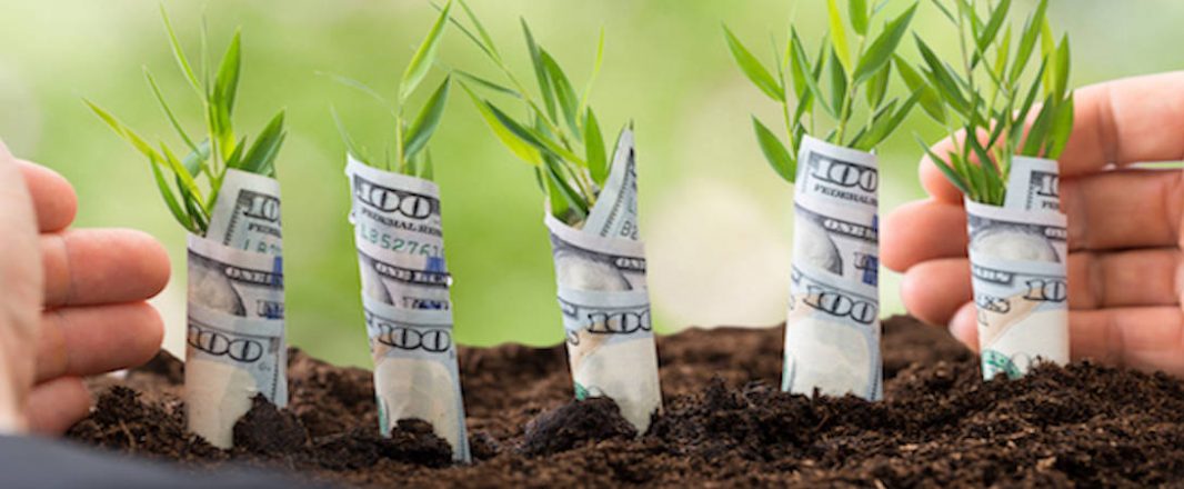 Amadeus takes a stake in tech startup FLYR