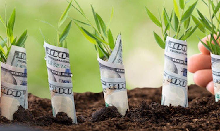 Amadeus takes a stake in tech startup FLYR