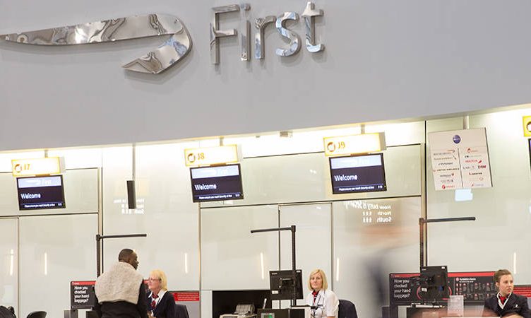 The Wrap: British Airways is investing £500m to boost customer travel experience
