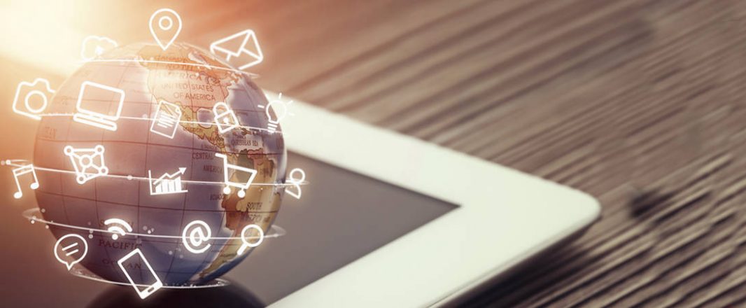 Skyscanner says evolution from metasearch to marketplace the logical path to future distribution landscape