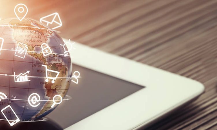 Skyscanner says evolution from metasearch to marketplace the logical path to future distribution landscape