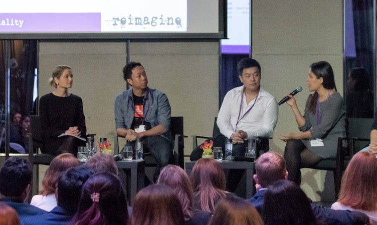 Eight Essential Takeaways from WIT Hospitality 2017