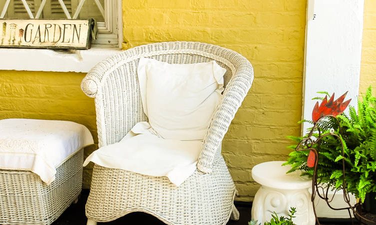 Concerns raised as business travellers fall outside travel policy while home-sharing