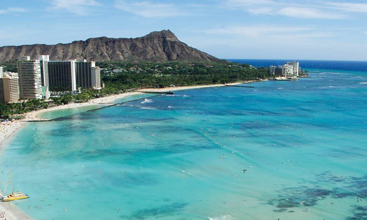 Asian travellers looking further for holiday spots: Sojern