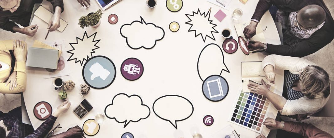 WIT Special: Do startups really need to be an ecosystem to thrive? Hark the rise of the middle kingdom in Asia