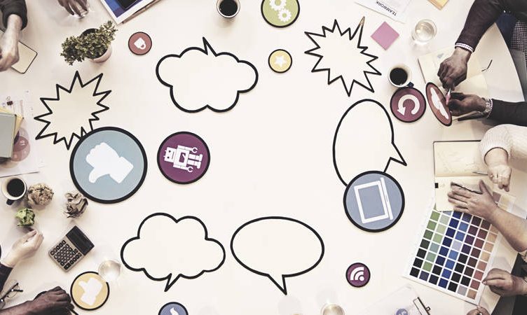 WIT Special: Do startups really need to be an ecosystem to thrive? Hark the rise of the middle kingdom in Asia