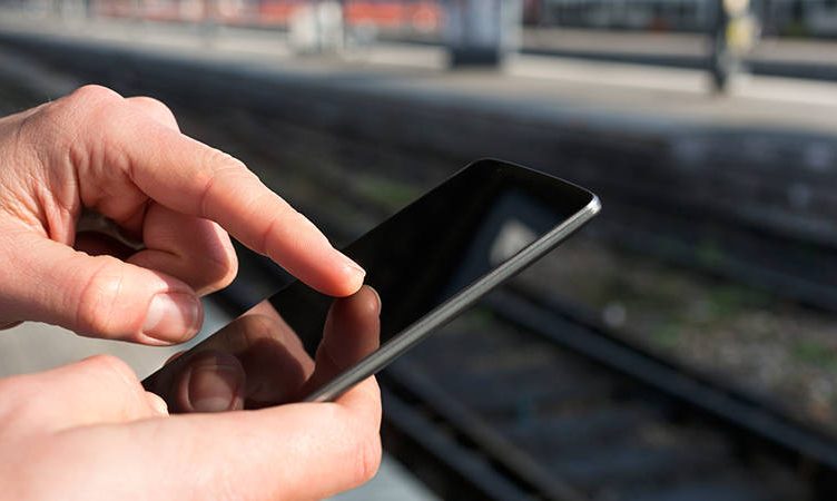 The Wrap: Sabre redesigns online booking tool GetThere, optimised for road warriors