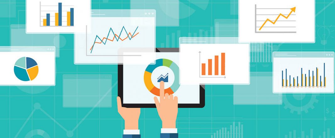 Amadeus uses big data to help destinations in marketing