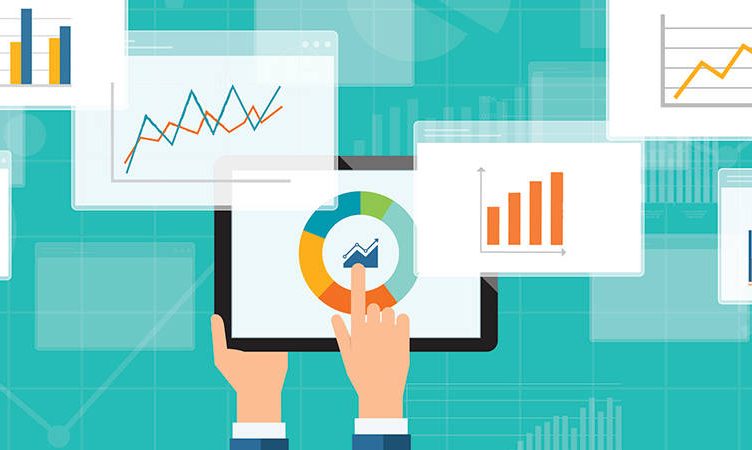Amadeus uses big data to help destinations in marketing