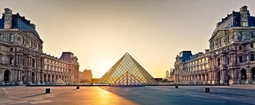 The Wrap: Flight Centre Travel Group expands footprint in Europe, acquires stake in 3Mundi