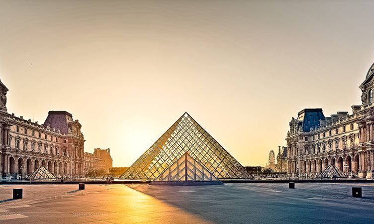 The Wrap: Flight Centre Travel Group expands footprint in Europe, acquires stake in 3Mundi