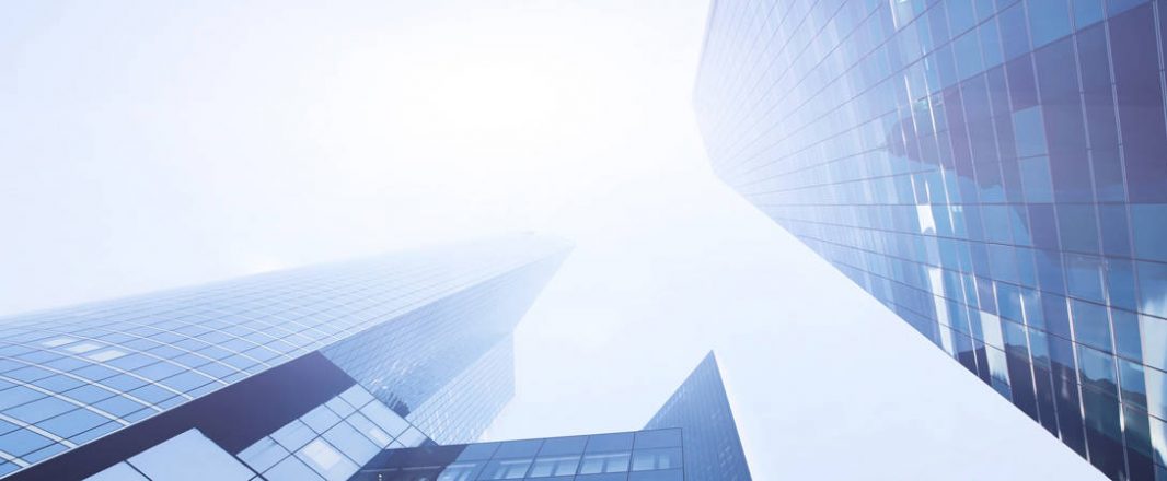 Northstar Travel Group acquires the leading group of  hotel investment events from Burba Hotel Network