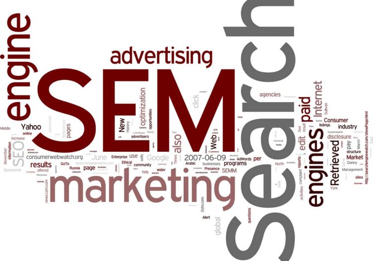 Metasearch: the winning approach to direct bookings