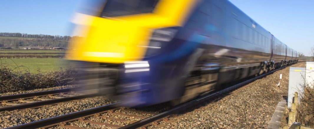Expedia acquires majority stake in SilverRail Technologies