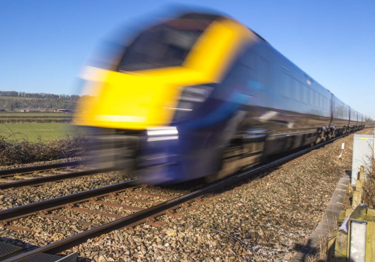 Expedia acquires majority stake in SilverRail Technologies