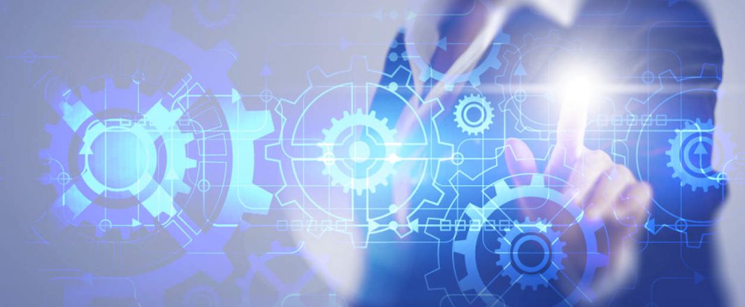 As Hotel Technology Turns the Corner, Properties Should Carefully Examine Systems