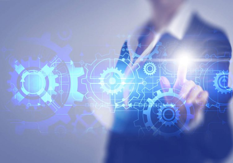 As Hotel Technology Turns the Corner, Properties Should Carefully Examine Systems