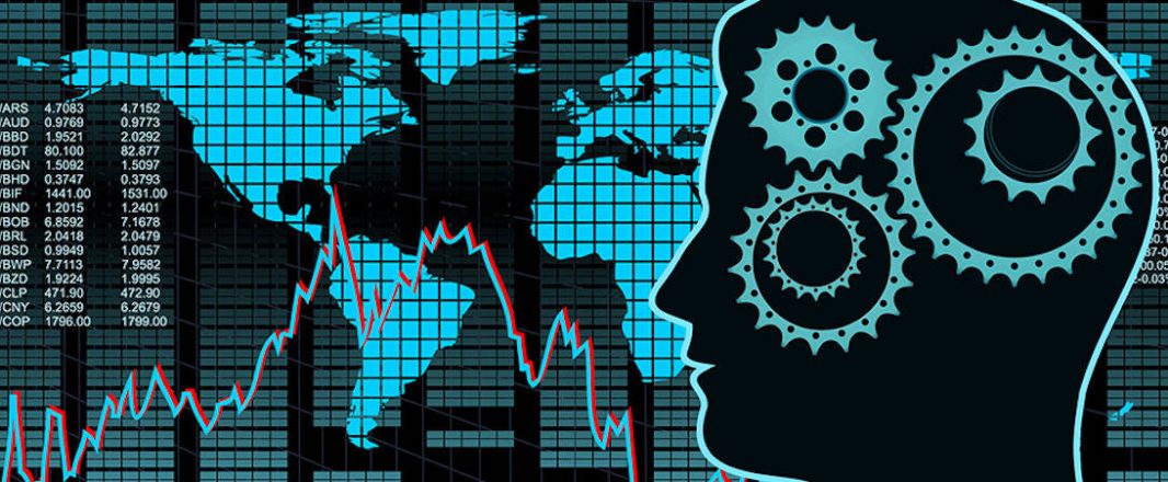 How Real-Time Data Can Drive Real Success for Asian Travel Marketers this Summer