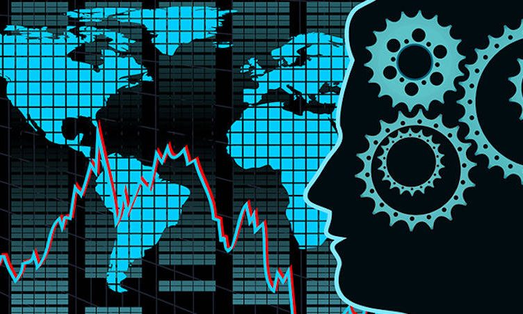 How Real-Time Data Can Drive Real Success for Asian Travel Marketers this Summer