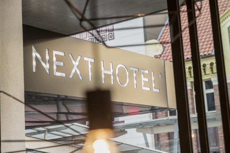 SilverNeedle Hospitality acquires Brand Karma, rebirths as Next Story Group