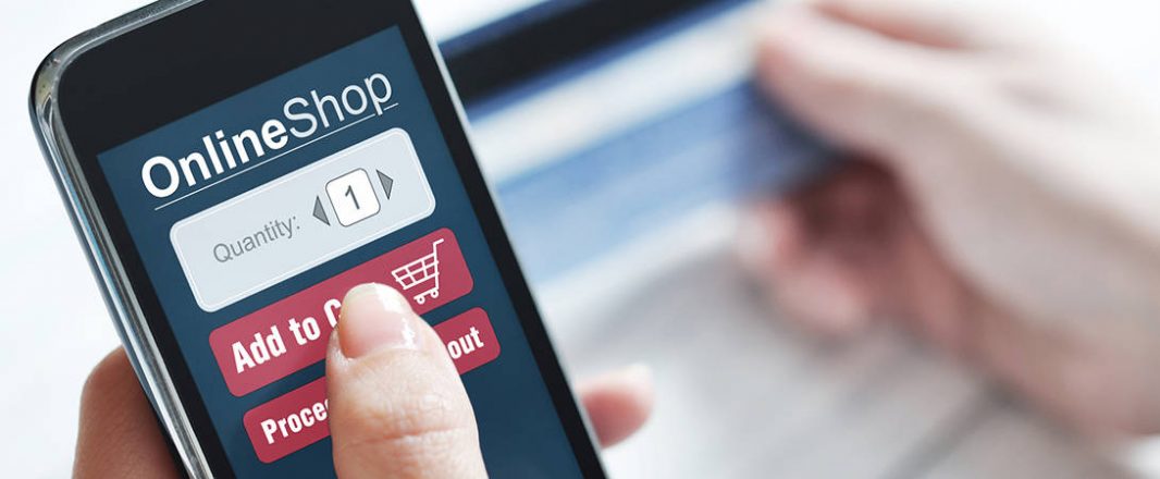 New study reveals more Singaporeans are buying travel on the go