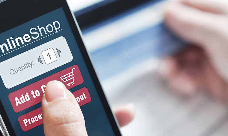 New study reveals more Singaporeans are buying travel on the go