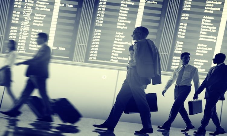 The Wrap: Corporate Traveller merges with FCM Travel Solutions in Asia