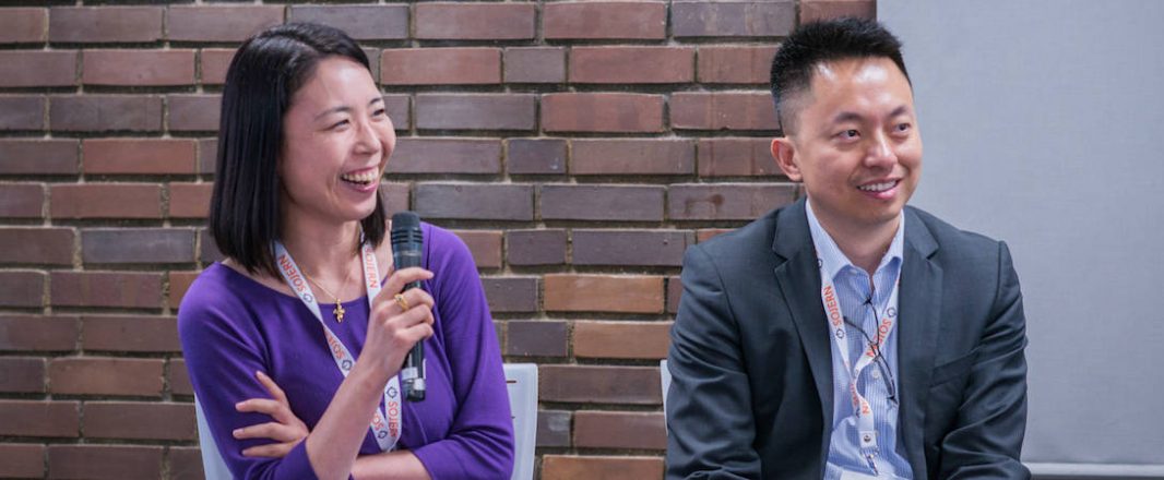 Insatiable appetite for acquisitions in Asia as Recruit Holdings buys TrustYou and Tiket joins Blibli