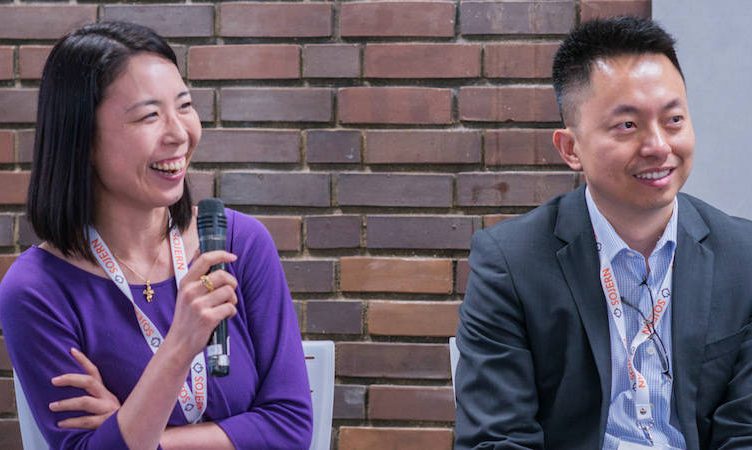 Insatiable appetite for acquisitions in Asia as Recruit Holdings buys TrustYou and Tiket joins Blibli