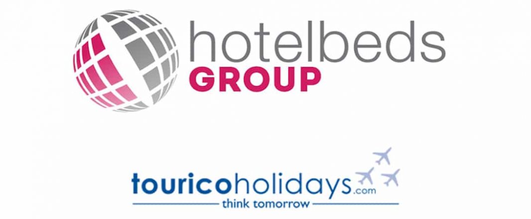 Deal sealed: Tourico is now part of Hotelbeds