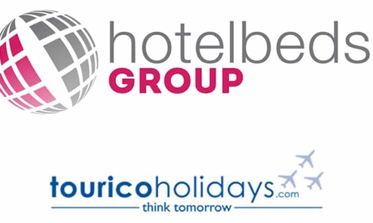 Deal sealed: Tourico is now part of Hotelbeds