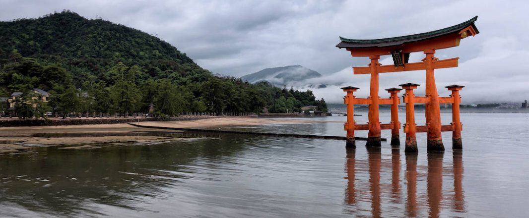 Sojern and Google’s Japan Travel Report reveals top inbound market trends
