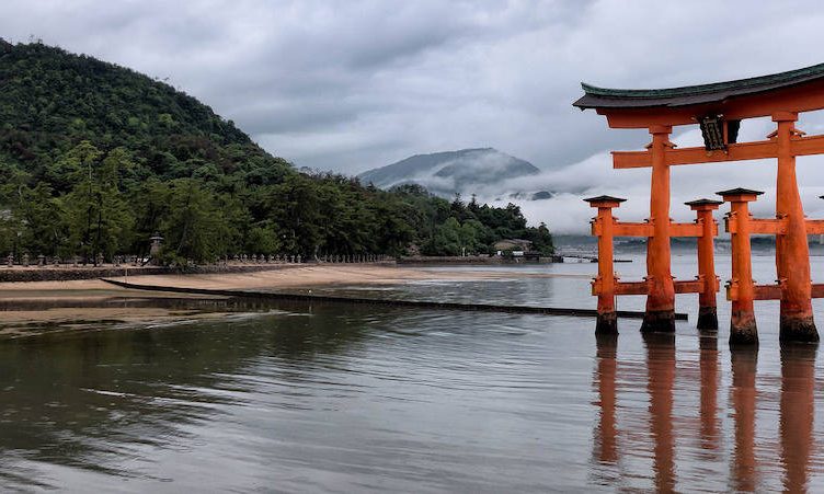Sojern and Google’s Japan Travel Report reveals top inbound market trends