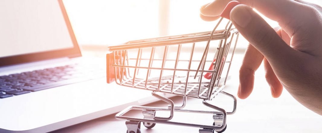 Mobile shopping spend in Asia Pacific to surge this year, research reveals