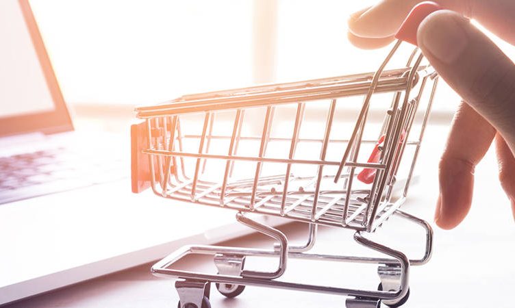 Mobile shopping spend in Asia Pacific to surge this year, research reveals