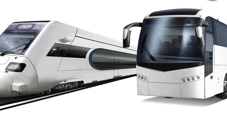 Concerns over Google and what “cockroach” startup Rome2rio is doing to make buses, boats and trains bookable