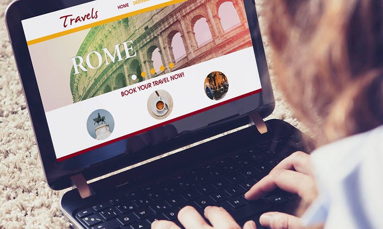 The Wrap: U-Explore – new online booking platform from Klook and HK Express